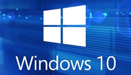 Gratis Windows 10